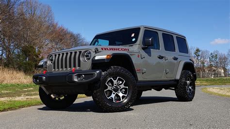 rubicon near me|buy jeep rubicon near me.